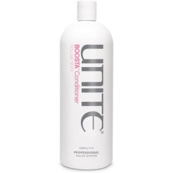 Unite Boosta Conditioner 33.8 oz