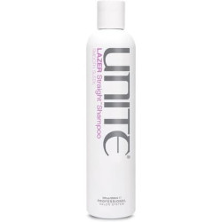Unite Lazer Straight Shampoo for Unisex 10oz