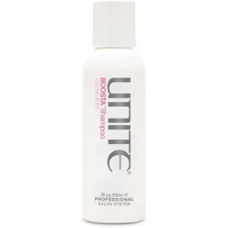 Unite Boosta Shampoo 59ml