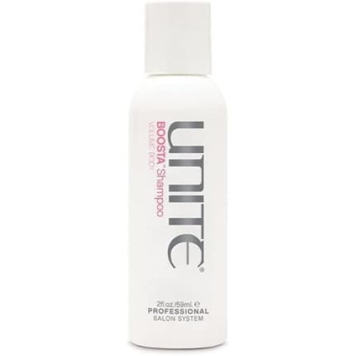 Unite Boosta Shampoo 59ml