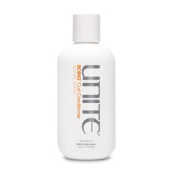 Unite Boing Curl Conditioner