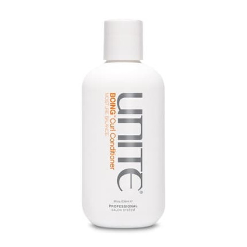 Unite Boing Curl Conditioner