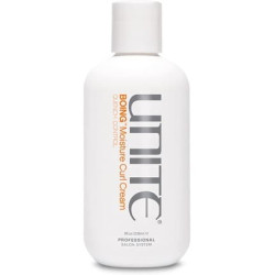 Unite Boing Moisture Curl Cream 8oz Cream Unite Boing Moisture Curl Cream 8oz Cream