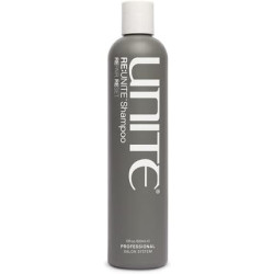 Unite Re Unite Repairing Shampoo 10oz