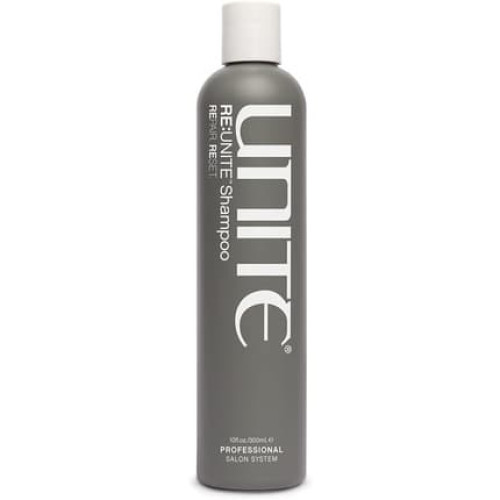 Unite Re Unite Repairing Shampoo 10oz