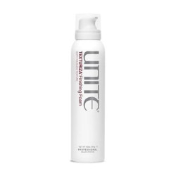 Unite Texturiza Finishing Foam 5.2oz Unite Texturiza Finishing Foam 5.2oz