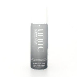 Unite U Dry Clear Invisible Dry Shampoo 1.5 Oz