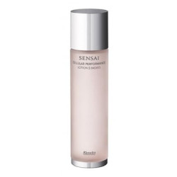 Sensai Cellular Performance Femme Lotion 125ml