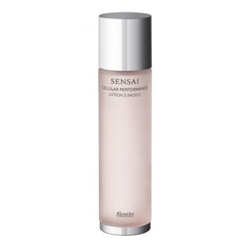 Sensai Cellular Performance Femme Lotion 125ml