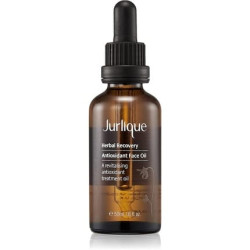 Jurlique Herbal Recovery Antioxidant Face Oil 50ml Jurlique Herbal Recovery Antioxidant Face Oil 50ml