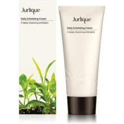 Jurlique Daily Exfoliating Cream for All Skin Types 100ml