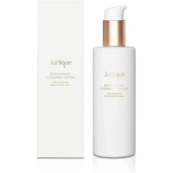 Jurlique Replenishing Cleansing Lotion 200ml Jurlique Replenishing Cleansing Lotion 200ml