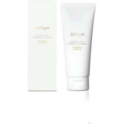 Jurlique Radiant Skin Foaming Cleanser All Skin Types with Naturally Occurring Antioxidants Fine Pumice 80g Jurlique Radiant Skin Foaming Cleanser All Skin Types with Naturally Occurring Antioxidants Fine Pumice 80g
