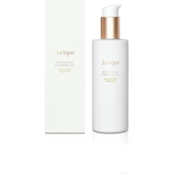 Jurlique Revitalising Cleansing Gel 200ml