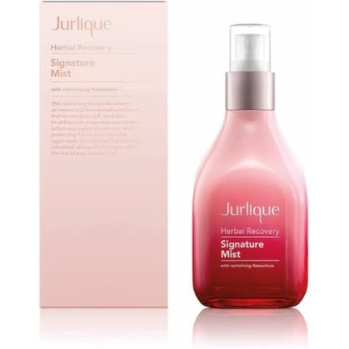 Jurlique Herbal Recovery Signature Mist 100ml