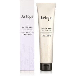 Jurlique Lavender Hand Cream