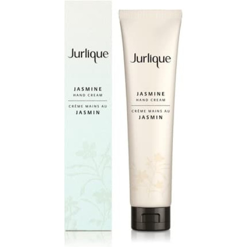 Jurlique Jasmine Hand Cream
