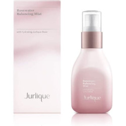 Jurlique Rosewater Balancing Mist 50ml Jurlique Rosewater Balancing Mist 50ml