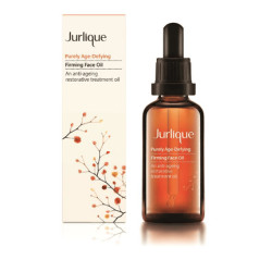 Jurlique Purely Agedefying Face Oil Jurlique Purely Agedefying Face Oil