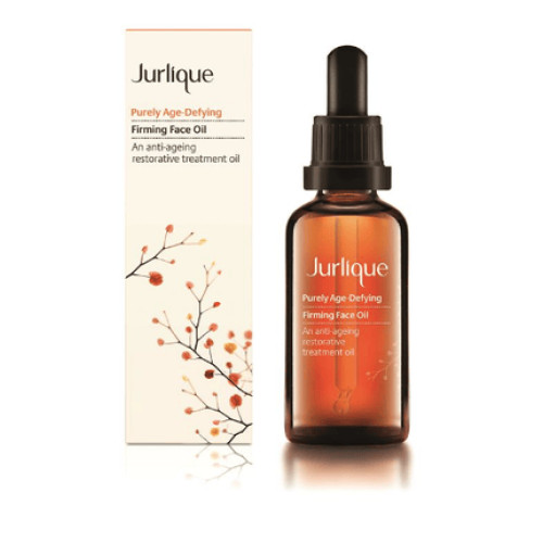 Jurlique Purely Agedefying Face Oil