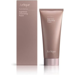 Jurlique Nutri Define Supreme Cleansing Foam 100ml Jurlique Nutri Define Supreme Cleansing Foam 100ml