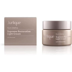 Jurlique Nutri Define Supreme Restorative Light Cream 50ml Jurlique Nutri Define Supreme Restorative Light Cream 50ml