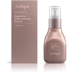 Jurlique Nutri Define Supreme Rejuvenating Serum 30ml