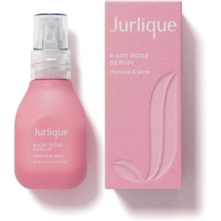 Jurlique Rare Rose Serum for Face, Neck & Décolletage All Skin Types 30ml