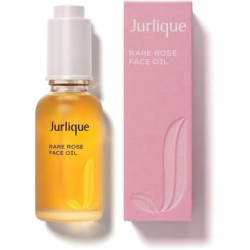 Jurlique Rare Rose Face Oil for Dry Skin 30ml Jurlique Rare Rose Face Oil for Dry Skin 30ml