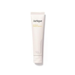 Jurlique Citrus Hand Cream 40ml