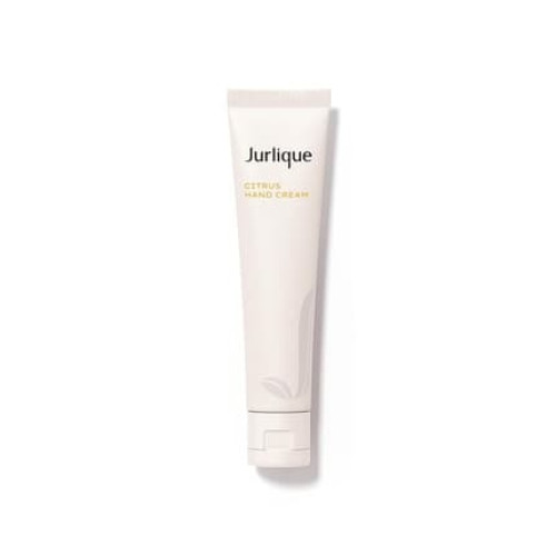 Jurlique Citrus Hand Cream 40ml