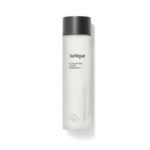 Jurlique Activating Water Essence 150ml