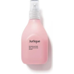 Jurlique Rare Rose Rosewater Balancing Mist Instant Hydration Refreshes Makeup Support Moisture Balance Restores Skin's Radiance Soothed Skin Natural Ingredients All Skin Types 100ml Jurlique Rare Rose Rosewater Balancing Mist Instant Hydration Refreshes Makeup Support Moisture Balance Restores Skin's Radiance Soothed Skin Natural Ingredients All Skin Types 100ml