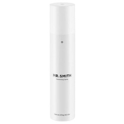 Mr. Smith Volumizing Spray 270g