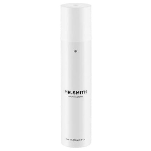 Mr. Smith Volumizing Spray 270g