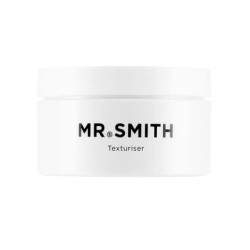 Mr Smith Texturizer 80ml
