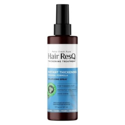 Petal Fresh Hair Resq Instant Thickening Spray 60 Ml Petal Fresh Hair Resq Instant Thickening Spray 60 Ml