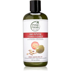 Bio Creative Lab Petal Fresh Conditioner Grape Seed and Olive Oil 470ml Bio Creative Lab Petal Fresh Conditioner Grape Seed and Olive Oil 470ml