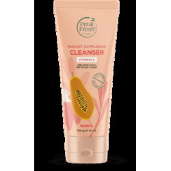Petal Fresh Pure Radiant Complexion Cleanser