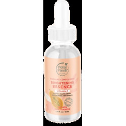 Petal Fresh Pure Radiant Complexion Brightening Essence