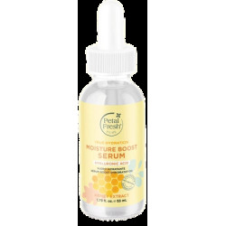 Petal Fresh Pure True Hydration Moisture Boost Serum Honey