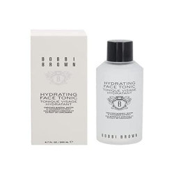 Bobbi Brown Hydrating Face Tonic Facial Toner 200ml