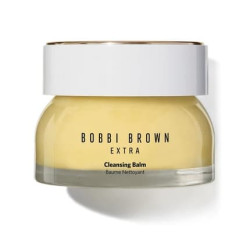 Bobbi Brown Extra Repair Cleansing Balm 100ml