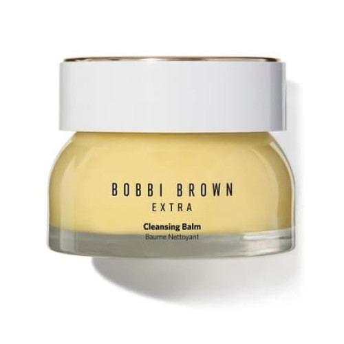 Bobbi Brown Extra Repair Cleansing Balm 100ml