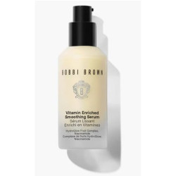 Bobbi Brown Vitamin Enriched Smoothing Serum for Women 1 oz