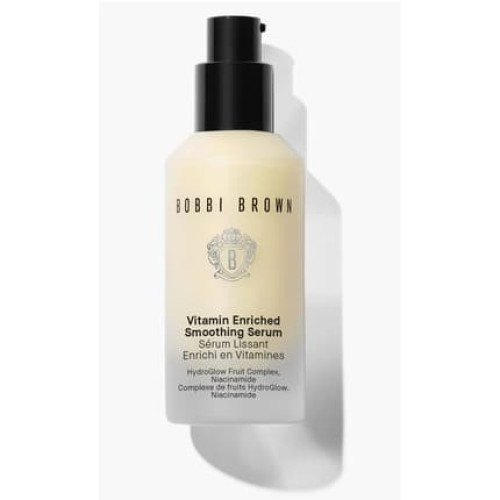 Bobbi Brown Vitamin Enriched Smoothing Serum for Women 1 oz