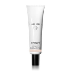 Bobbi Brown Vitamin Enriched Skin Tint Tinted Face Cream 50 Ml Bobbi Brown Vitamin Enriched Skin Tint Tinted Face Cream 50 Ml