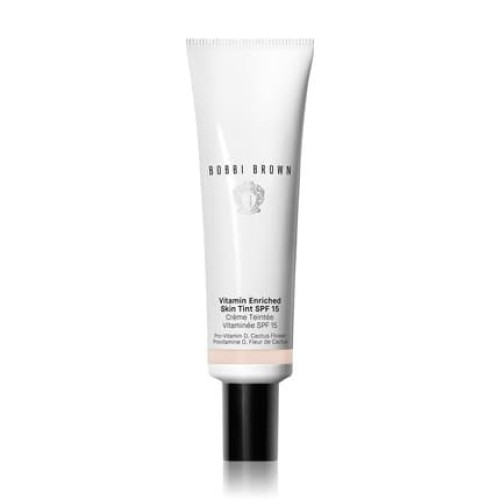 Bobbi Brown Vitamin Enriched Skin Tint Tinted Face Cream 50 Ml