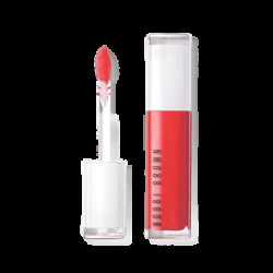 Bobbi Brown Extra Plump Lip Serum 6 Grams