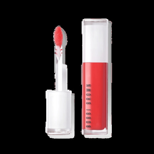 Bobbi Brown Extra Plump Lip Serum 6 Grams